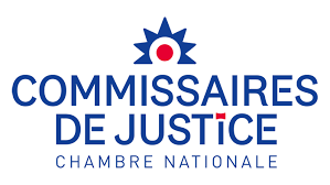 COMMISSSAIRE DE JUSTICE